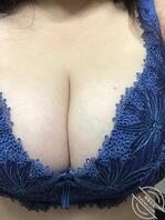 母猪欣欣需要带名字辱骂虐待2