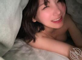 熟悉我的人还在吗，进来问大家一个问题