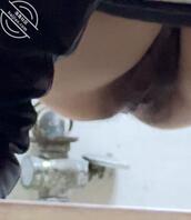 长靴老比，露脸0