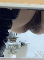 长靴老比，露脸1