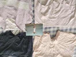 想做绿母任务，签订绿母协议