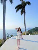 网红KaylaCoyote这波真是杀疯了！“女超人”人设一出，全网秒变DC片场——有人扒出她“三部曲”尺度大片，2