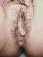 二更 老婆的美鲍肥臀 绝美 大家来意淫我家骚货0