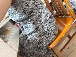 熟女老板娘 大伙评论0