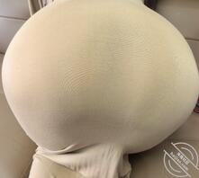 我的公共肉便器娇妻，各位兄弟来评论。0