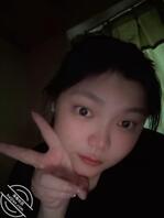 【原创真实】来自骚逼同事的勾引，认出可艹2