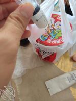 想出去操妹妹来着结果前一天发生病了。真糟糕。