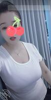 大胸嫂子，好想操她，你们想操吗？