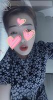 大胸嫂子，好想操她，你们想操吗？1