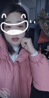 大胸嫂子，好想操她，你们想操吗？2