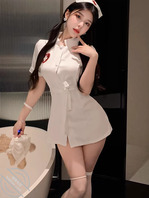 湖北嘉鱼金主爸爸找骚货母狗包养0