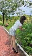 绿老妈1