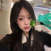 母狗任务返图，免费给艹0