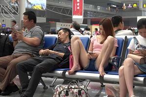 你敢要吗？1
