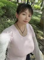 偷拍姐姐的吊钟大奶