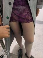 青岛骚妻交流