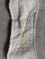 同事跟老婆的事情上贴没人说一下吗？1