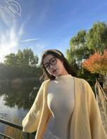 愿赌服输，今晚我来这里陪你们2