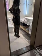 骚妈分享 喜欢穿开裆丝袜0