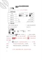 （六）可下要忙完啦，这两天就准备找机会下手！实践一下.感觉自己练成了0