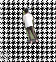  想射在哪个身上