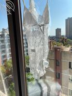 【真实原创】侄女让我来学校找她0