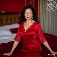 喜欢母亲 聚集爱母子乱伦的来2