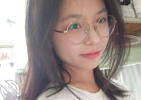 清纯母猪马铭悦自毁全裸求操0