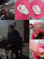 潜意识调教婶婶第一步2