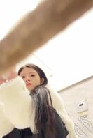 全方位为您展示第二部0