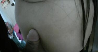 【我和我妈】术后重回出生路。老妈吃胖了感觉艹起来更舒服了,骚话超刺激!0