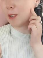 大家鉴定一下，看看阿姨的骚逼跟屁眼被多少人干过？？？0