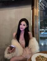 Hello china 中国朋友你好