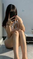求xr母狗一个1