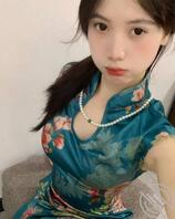 求xr母狗一个2