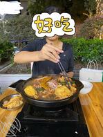 14 下血本了兄弟们 给侄女买了金耳环金项链