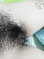 骚屄，猜猜有多少鸡吧进去过？？？2