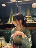 偷拍女同学的紧身牛仔裤2