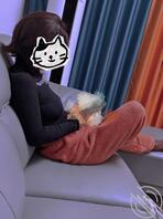 15我不会断更的，放心好了兄弟们。这几天真是又怕又爽，差点没把自己作死，1