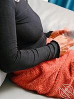 15我不会断更的，放心好了兄弟们。这几天真是又怕又爽，差点没把自己作死，