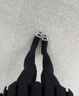 失踪人口回归啦0