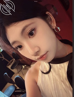 被射在脸上是什么感觉呀~为什么你们都想射在脸上1