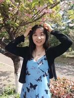 真实原创，有认证。成都约炮04年女大学生，结果是生化母体，兄弟们避雷！！0