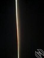 【原创】偷录2：门缝偷看楼上邻居裸体全身2