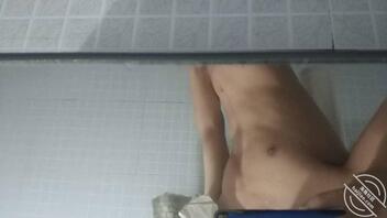 湖南益阳桃江都可以，男高活好1