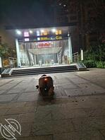 04年MG露出任务1