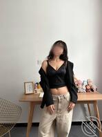 （原创116）成功爆操堂姐屁眼！疯狂打桩，堂姐居然很享受，主动要求用力操0