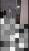金币520晚上的视频，发完休息一下。