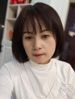 请大家意淫我骚逼妈妈2