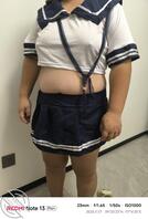 老婆给单男操，操的老婆哇哇叫2